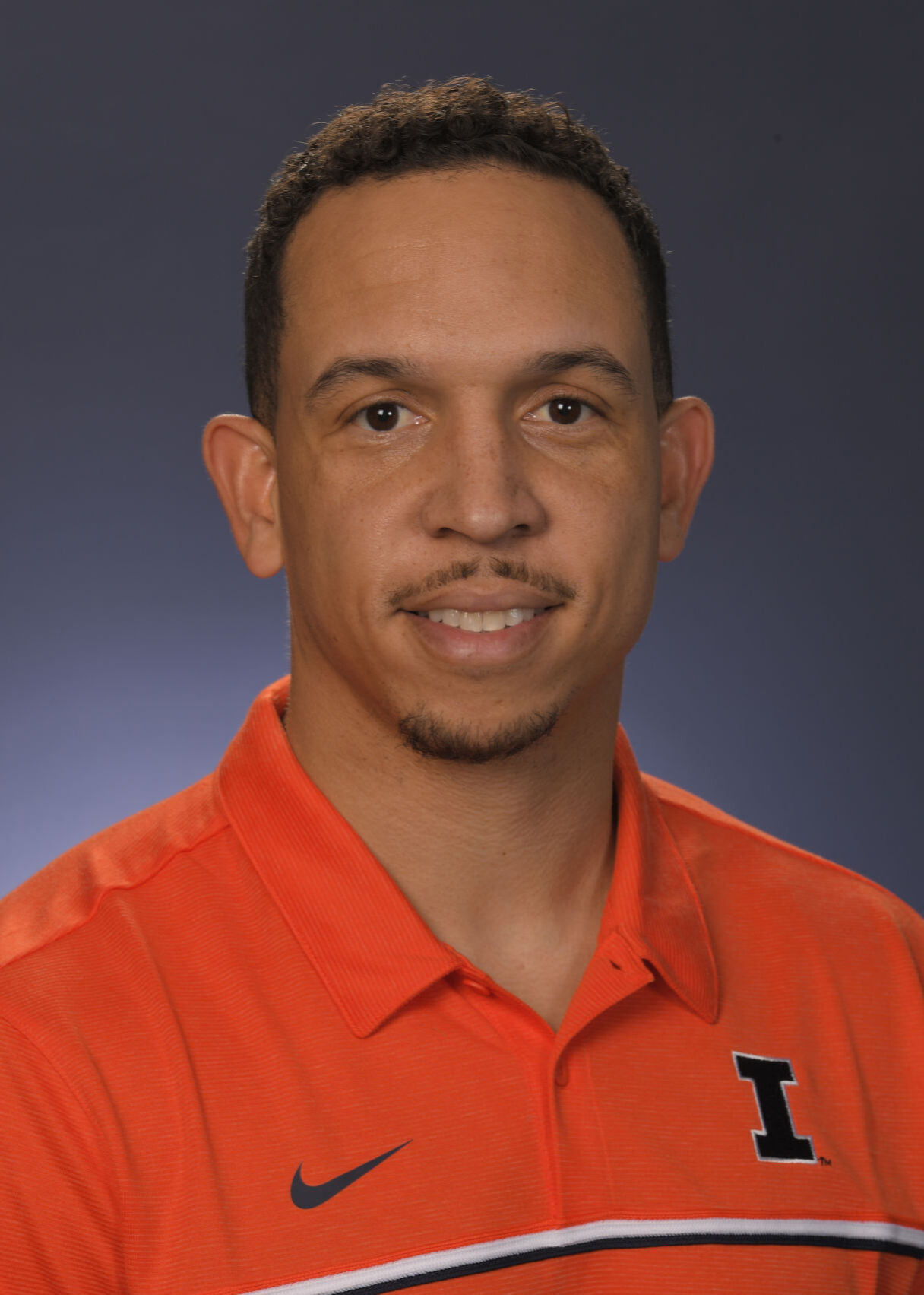 Ryan Walters - Defensive coordinator